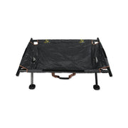 Saltea de Primire Carp Spirit Safety Cradle 100x60x30cm