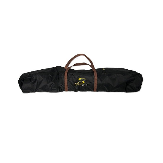 Saltea de Primire Carp Spirit Safety Cradle 100x60x30cm