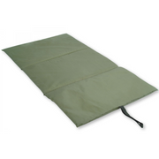 Saltea de Primire DAM Iconic Carp Mat Small, 45x80cm
