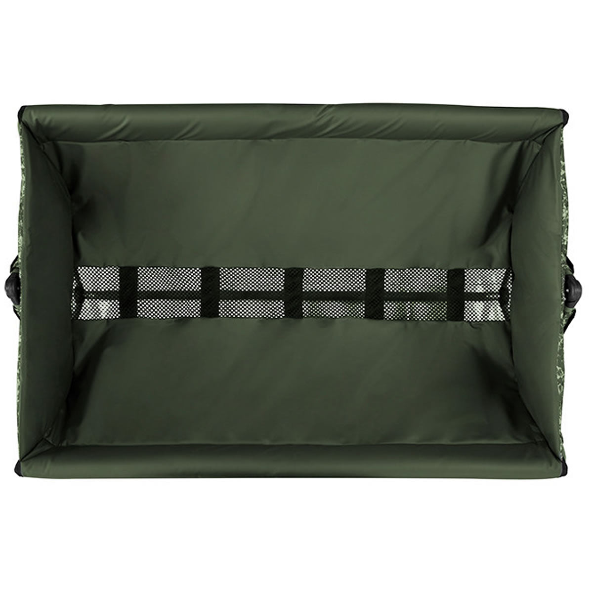 Saltea de Primire Delphin Cradle C2G XL