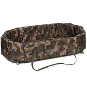 Saltea de Primire FOX Camolite Deluxe Welded Mat, 117x57x25cm