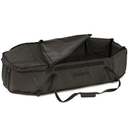Saltea de Primire Fox Carpmaster Welded Mat 115x65cm