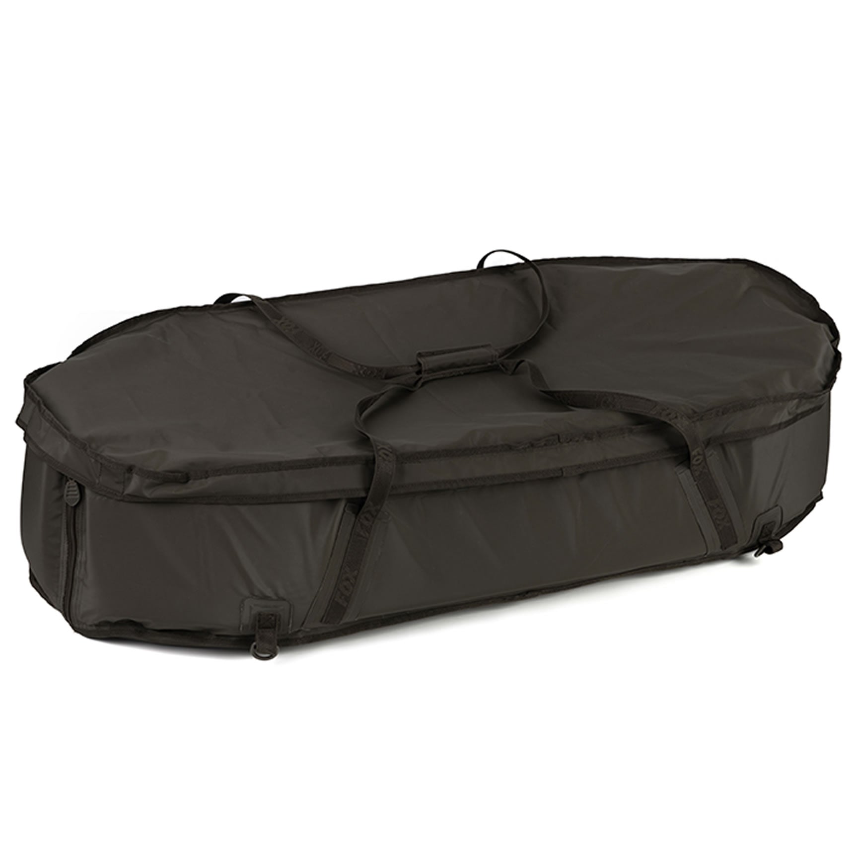 Saltea de Primire Fox Carpmaster Welded Mat 115x65cm