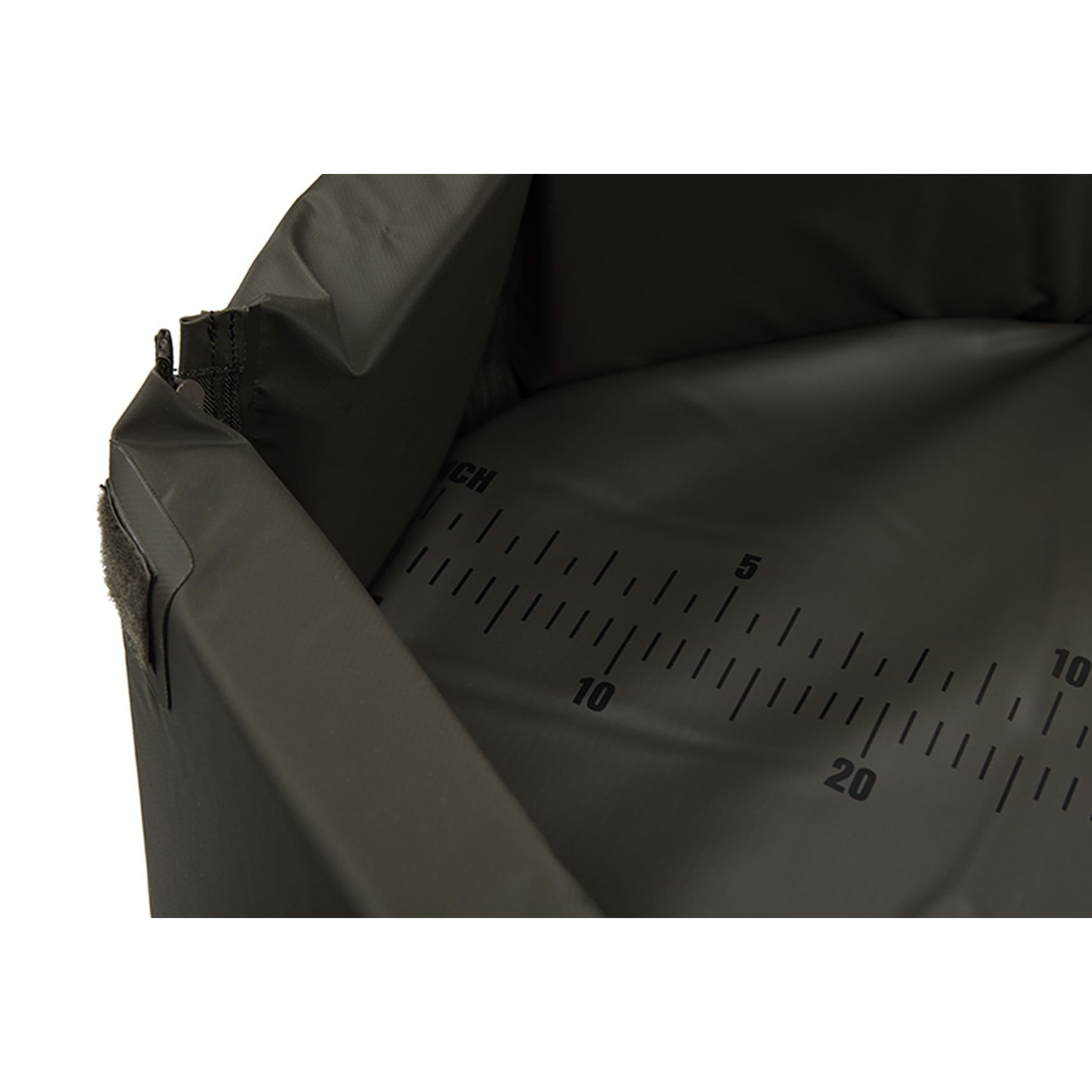 Saltea de Primire Fox Carpmaster Welded Mat 115x65cm