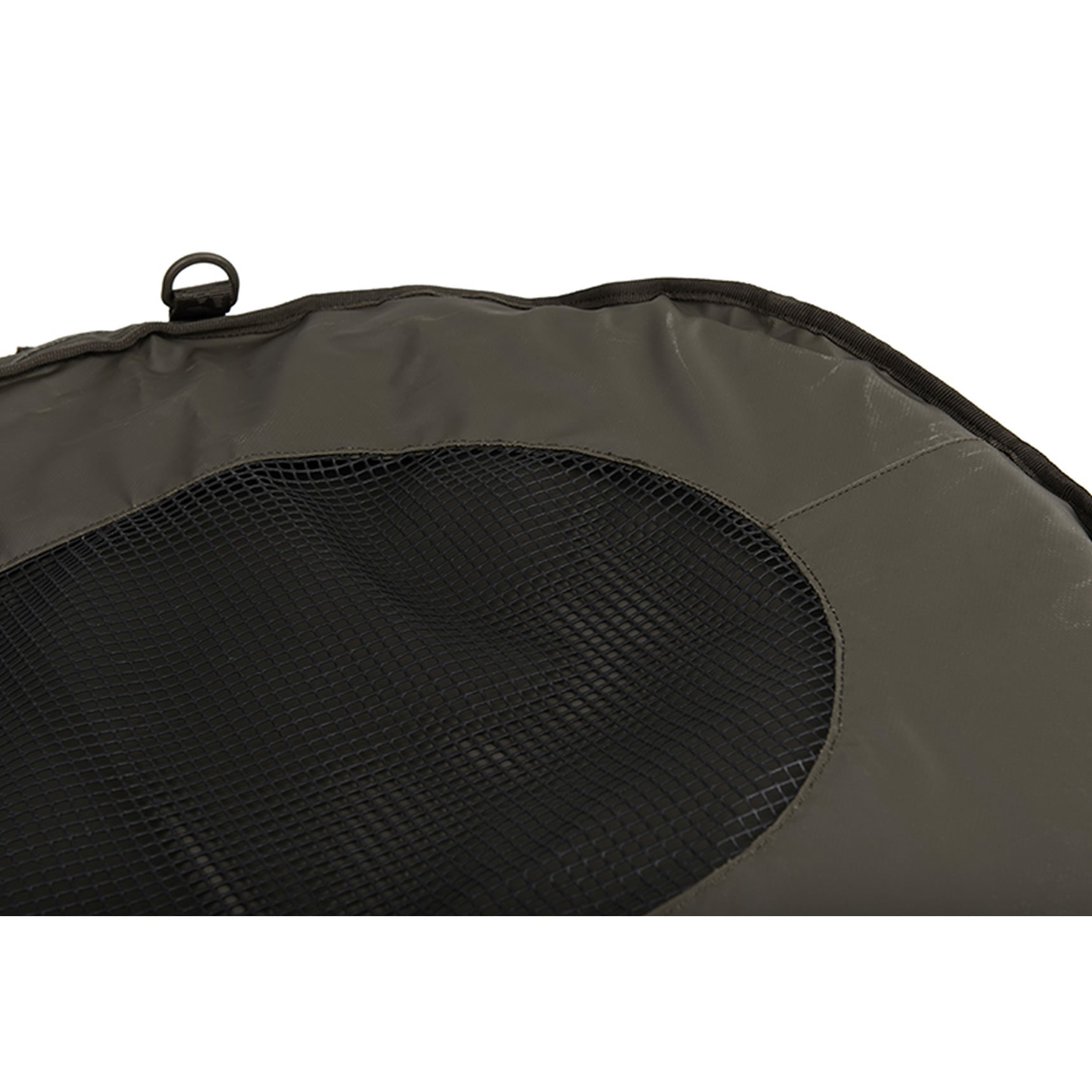 Saltea de Primire Fox Carpmaster Welded Mat 115x65cm
