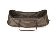 Saltea de Primire Fox Easy Mat 112cm