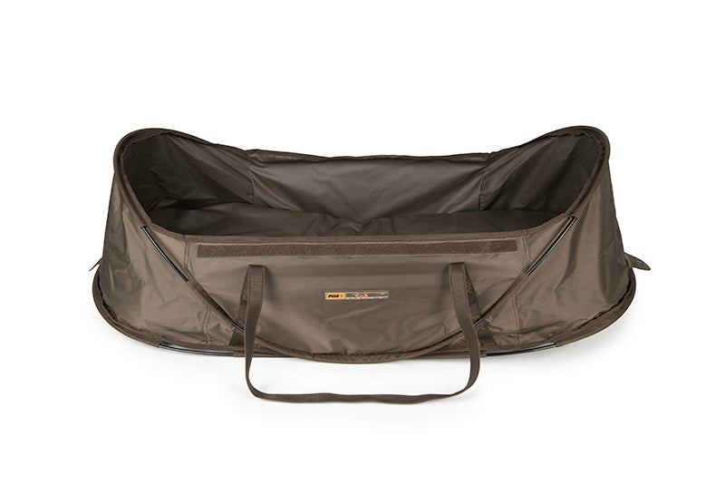 Saltea de Primire Fox Easy Mat 112cm