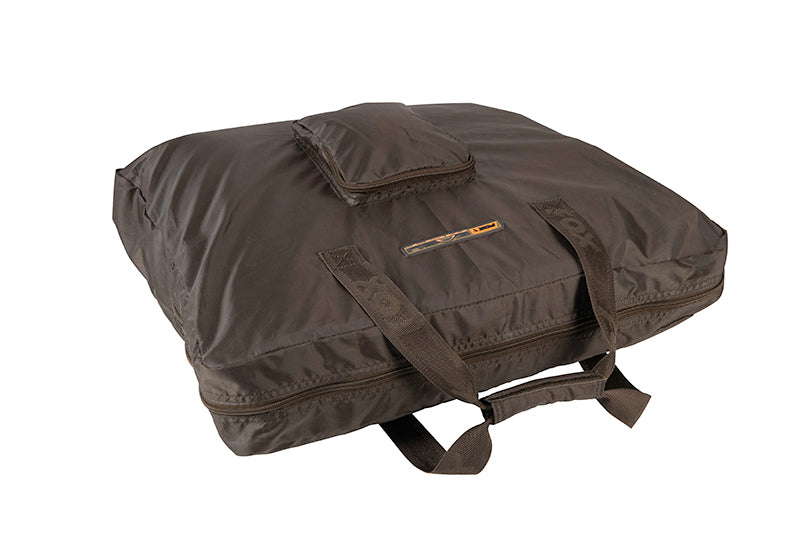 Saltea de Primire Fox Easy Mat 112cm