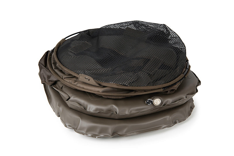 Saltea de Primire Fox Easy Mat XL 131cm