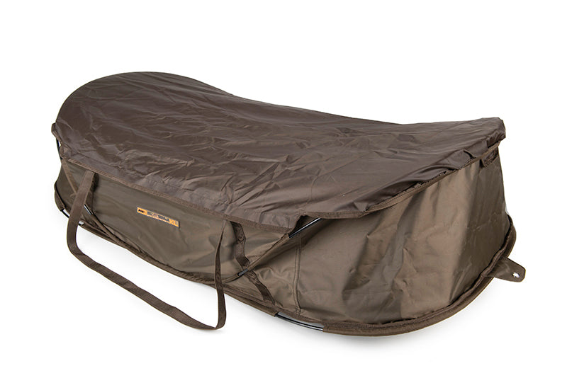 Saltea de Primire Fox Easy Mat XL 131cm