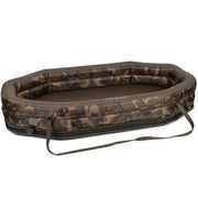 Saltea de Primire Gonflabila FOX Carpmaster Air Mat, 132x74x20cm