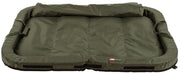 Saltea de Primire JRC Defender Beanie Mat, 120x80x6cm