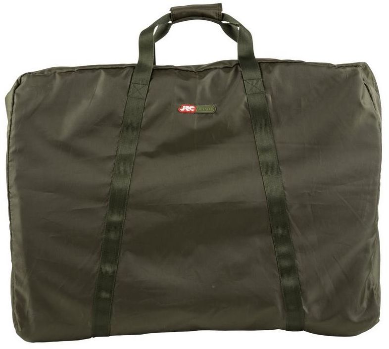Saltea de Primire JRC Defender Beanie Mat, 120x80x6cm