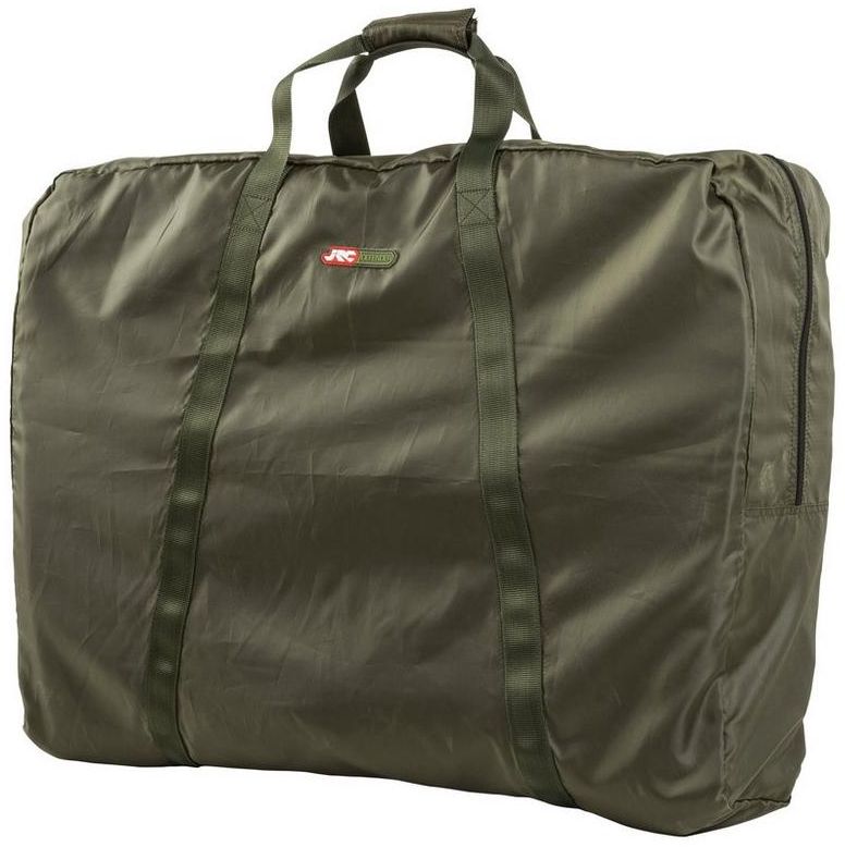 Saltea de Primire JRC Defender Beanie Mat, 120x80x6cm