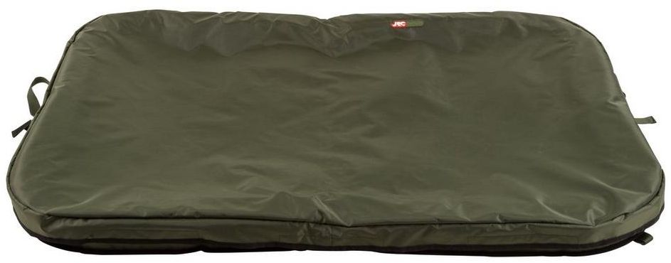 Saltea de Primire JRC Defender Beanie Mat, 120x80x6cm