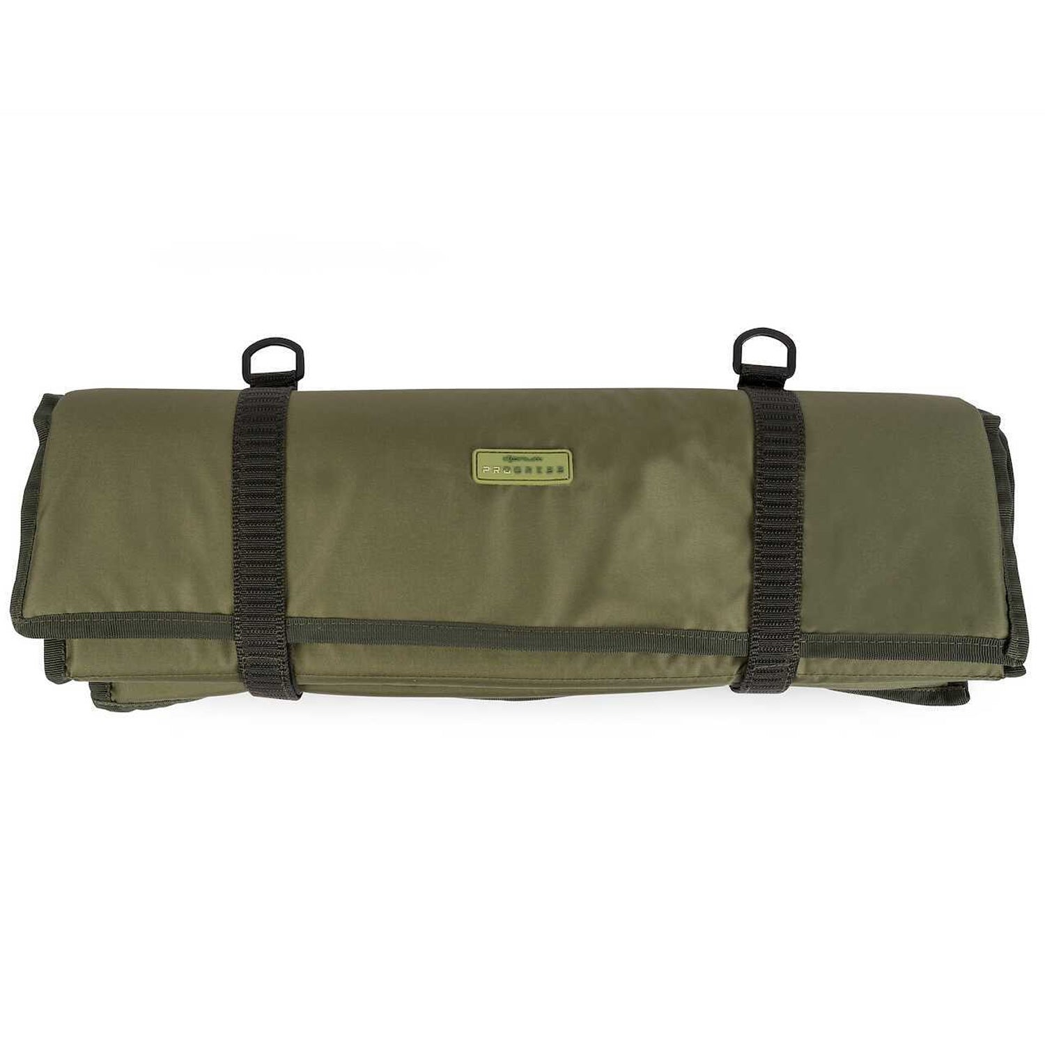 Saltea de Primire Korum Progress Roll Mat