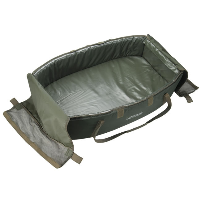 Saltea de Primire Mivardi Professional