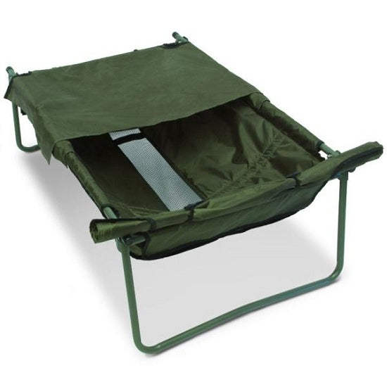 Saltea de Primire NGT 500 CARP CARDLE NGT QUICKFISH
