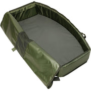 Saltea de Primire NGT Angling Pursuits 101