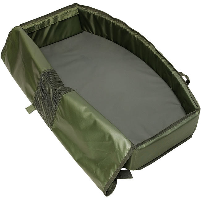 Saltea de Primire NGT Angling Pursuits 101
