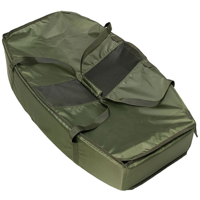 Saltea de Primire NGT Angling Pursuits 101
