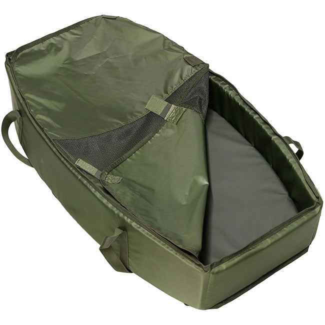 Saltea de Primire NGT Angling Pursuits 101