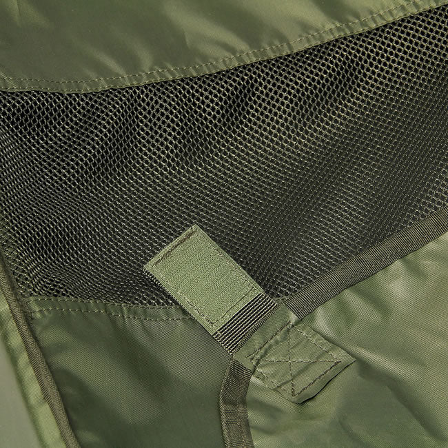 Saltea de Primire NGT Angling Pursuits 101