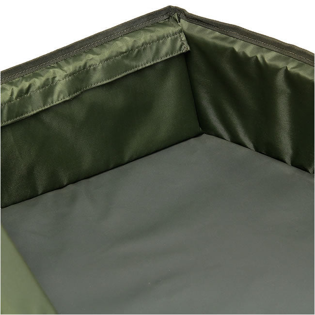 Saltea de Primire NGT Angling Pursuits 101