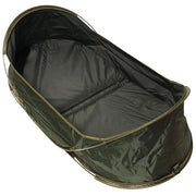 Saltea de Primire NGT Pop-Up Carp Cradle