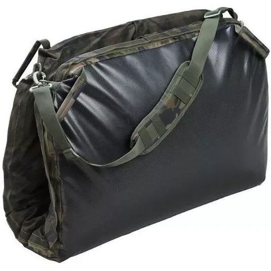 Saltea de Primire PROLOGIC Inspire Pro-Tect Unhooking Mat, Camo, 115x75x10cm