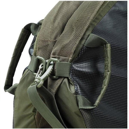 Saltea de Primire PROLOGIC Inspire Pro-Tect Unhooking Mat, Kaki, 115x75x10cm
