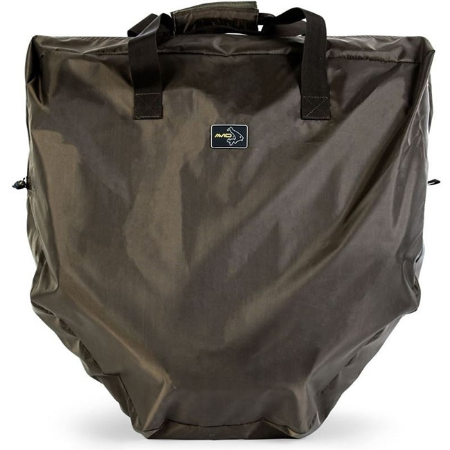 Saltea de Primire Pliabila Avid Carp Captive Carp Cot Standard