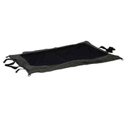 Saltea de Primire Prologic Cruzade Crap 90x130cm