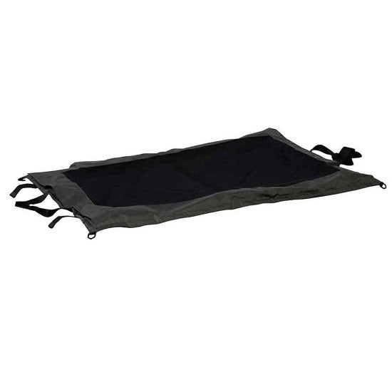Saltea de Primire Prologic Cruzade Crap 90x130cm