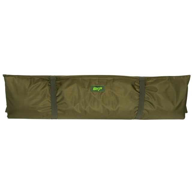 Saltea de Primire Shakespeare SKP Roll Mat