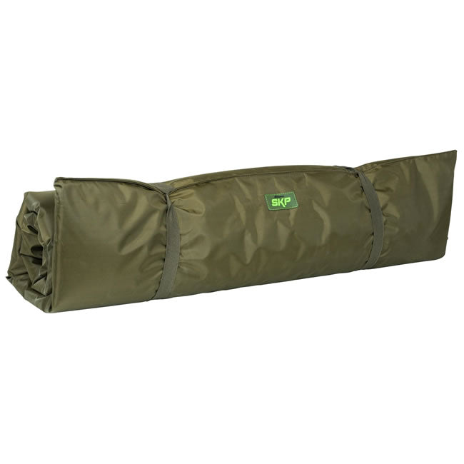 Saltea de Primire Shakespeare SKP Roll Mat