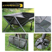  Saltea de Primire Strategy, 95x70cm