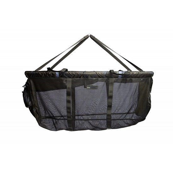 Saltea de cantarire Sonik Sk Tek Standard