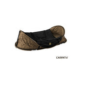 Saltea de primire Delphin Area S-MAT Carpath 
