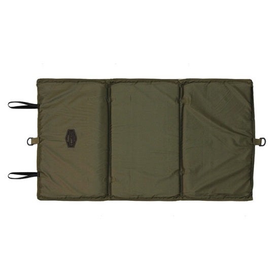 Saltea de primire Delphin C-MAT 130 x 70cm