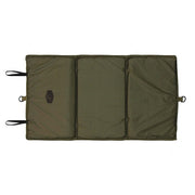 Saltea de primire Delphin C-MAT 90 x 50cm