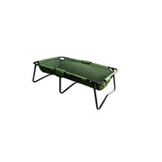 Saltea de primire Delphin C-PROTEKT 100x65x30
