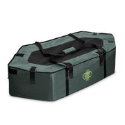 Saltea de primire Delphin Lux CarpPOOL NXT