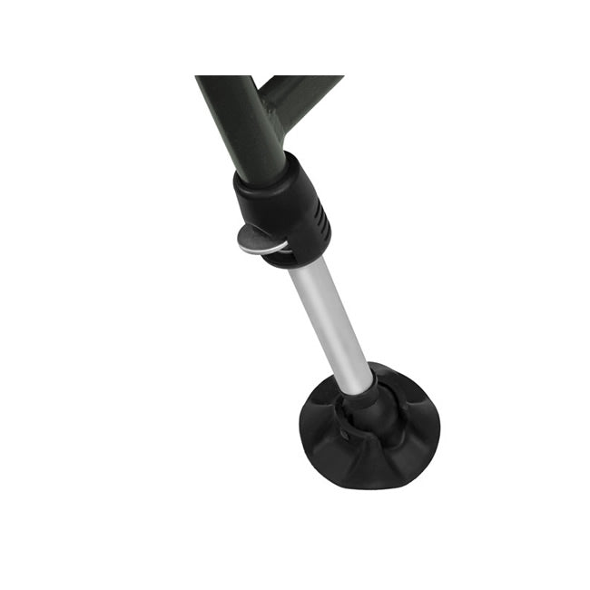 Saltea de primire Delphin TeleSAFE+
