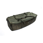 Saltea de primire Sonik Sk Tek Unhooking Cradle