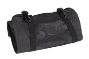 Saltea de primire cu masuratoare Fox Rage Voyager Camo 1.3M Measure Mat