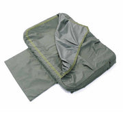 Saltea de receptie Trakker Armo Padded