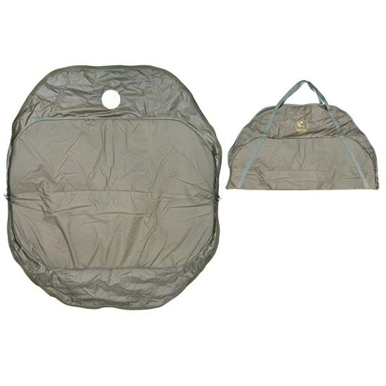 Saltea primire Baracuda HYM001  104x78x2.5cm