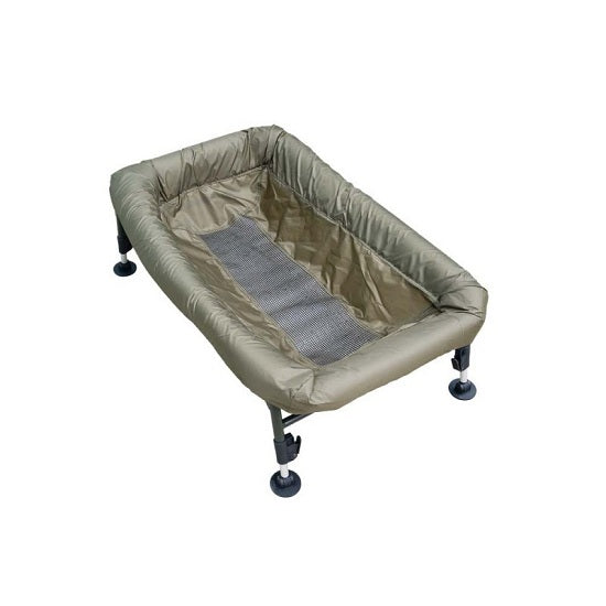 Saltea primire Baracuda HYM024Q 120x80