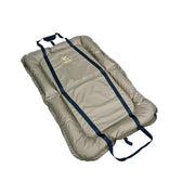 Saltea primire Baracuda HYM026 70x110x8cm